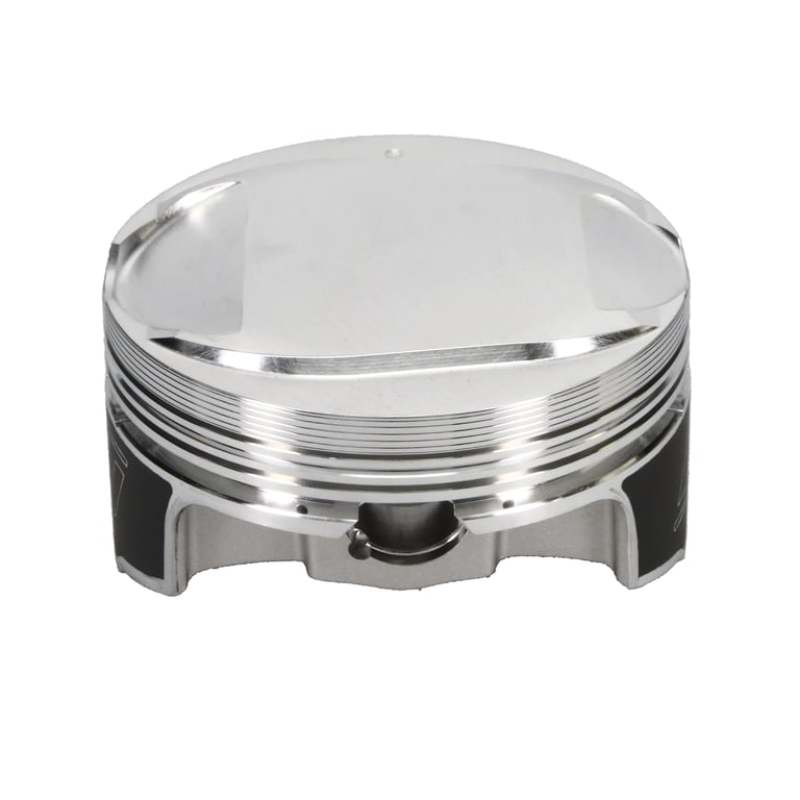 Wiseco K468XS fits Chrysler 5.7L Hemi +12cc Dome 1.080inch Piston Shelf Stock Ki