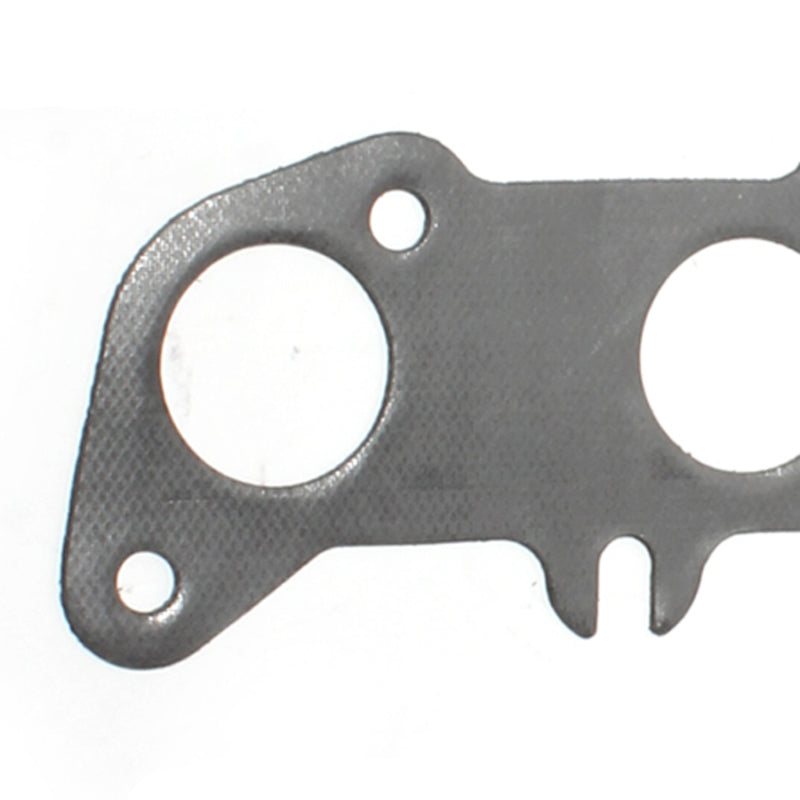 BBK  1410 fits Ford 11-20 Mustang 5.0 Coyote Exhaust Header Gasket Set (Pair)