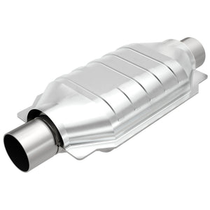 Magnaflow 94206 Conv Univ 2.5