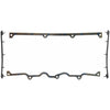 Fel-Pro VS50205C fits Dodge Aries VS 50205 C Engine Valve Cover Gasket Set