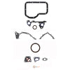 Fel-Pro CS262931 fits Kia Sorento CS 26293-1 Engine Conversion Gasket Set
