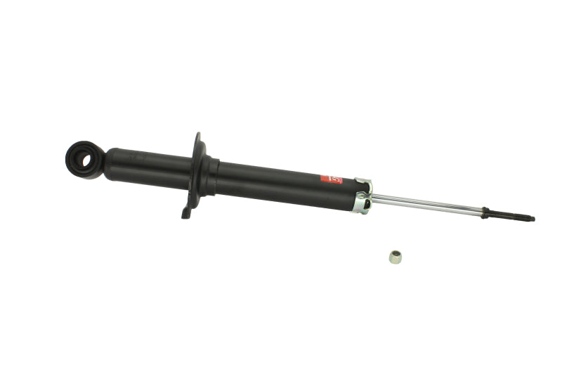 KYB 341478 Shocks & Struts Excel-G Rear HYUNDAI Sonata 20
