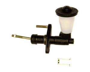 Exedy OE MC263 1988-1988 fits Toyota Celica L4 Master Cylinder