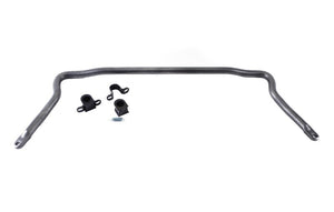 Hellwig 7712 SD 4WD Solid Heat Treated Chromoly 1-5/16in Front Sway Bar