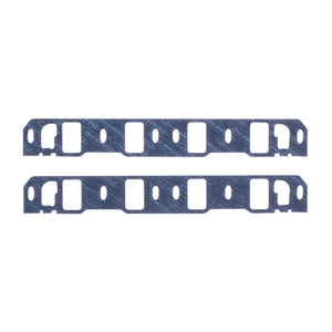 Cometic C5652-039 Cometic fits Ford Windsor .039in Fiber Intake Mani Gasket Set-