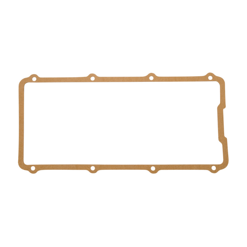 Edelbrock 6989 Gasket 7075 7115 (1Ea)