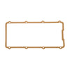 Edelbrock 6989 Gasket 7075 7115 (1Ea)