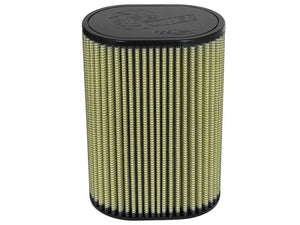 AFE 87-10035 Powersport Air Filters OER PG7 A/F PG7 SxS - fits Yamaha Rhino 700