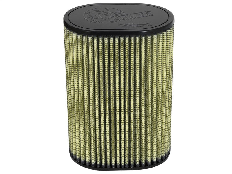 AFE 87-10035 Powersport Air Filters OER PG7 A/F PG7 SxS - fits Yamaha Rhino 700