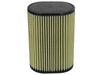 AFE 87-10035 Powersport Air Filters OER PG7 A/F PG7 SxS - fits Yamaha Rhino 700