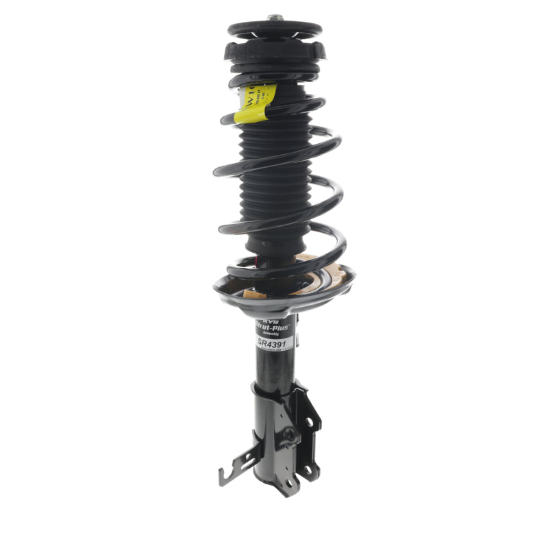 KYB SR4391 Shocks & Struts fits Chevrolet 13-16 Malibu (Limited Only in 2016)