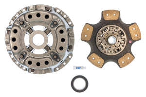 Exedy OE MFK1008 Clutch Kit