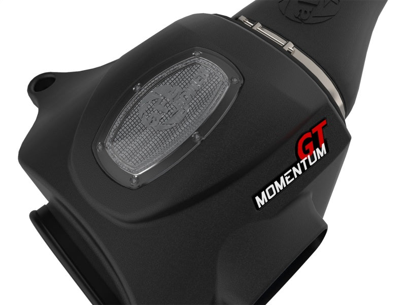 AFE 51-76011 Momentum GT Pro Dry S Cold Air Intake System 12-17 fits Toyota Lan