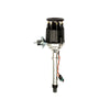 FAST 306005 Ignition Distributor fits SBC/BBC Dual w/ Slip Collar Xdi EZ-Run