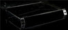 Weapon R 954-119-101 07 Yaris Racing Seat Brackets