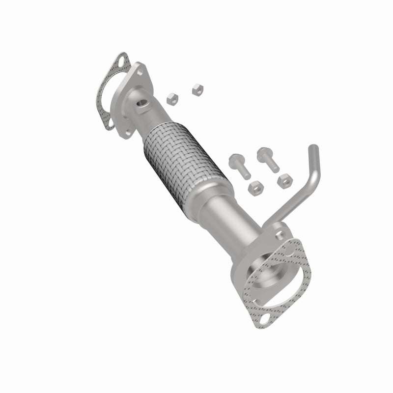 Magnaflow 107-0287 BRE Exhaust 11-16 KIA SPORTAGE 2.4L Front Pipe Kit