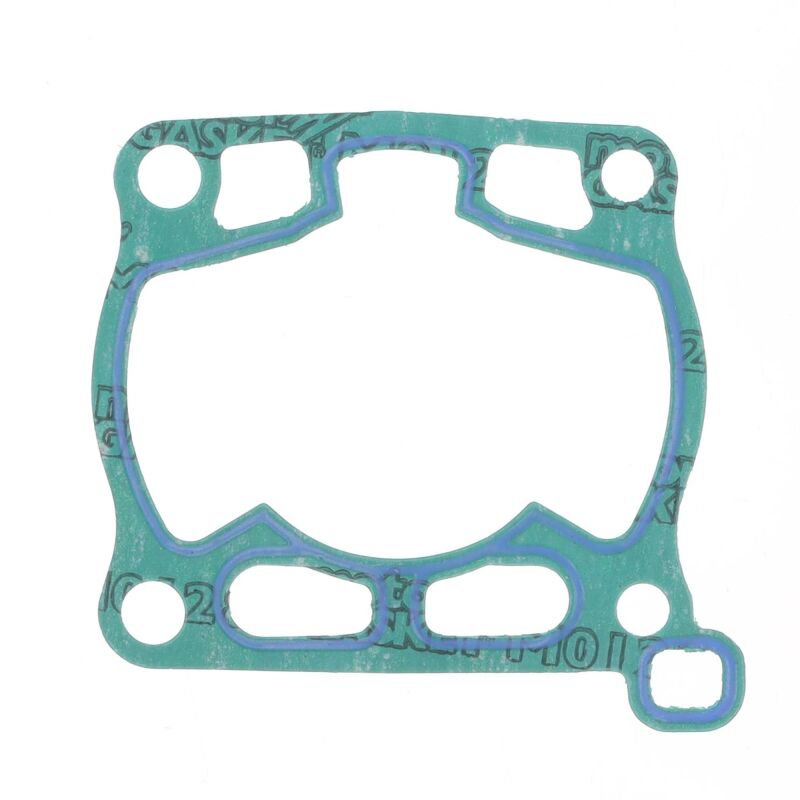 Athena S410510006023 92-03 fits Suzuki RM 125 OE Thickness Cylinder Base Gasket