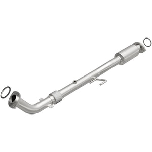 Magnaflow 5571556 06-07 fits Toyota Solara 2.4L Direct Fit Converter
