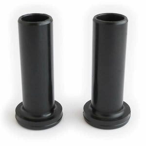 EPI WE341042 03-19 Arctic Cat A-Arm Repair Kit
