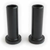 EPI WE341042 03-19 Arctic Cat A-Arm Repair Kit