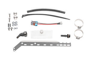 Radium Engineering 20-2797 90-05 fits Acura NSX Dual Pump Add-On (wal F90000267/