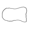 Fel-Pro TOS18792 fits Cadillac XT4 TOS 18792 Transmission Oil Pan Gasket 0 Bolt Hole One Piece Gasket