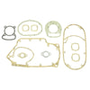 Athena P400065850170 Bianchi 175cc Tonale Complete Gasket Kit