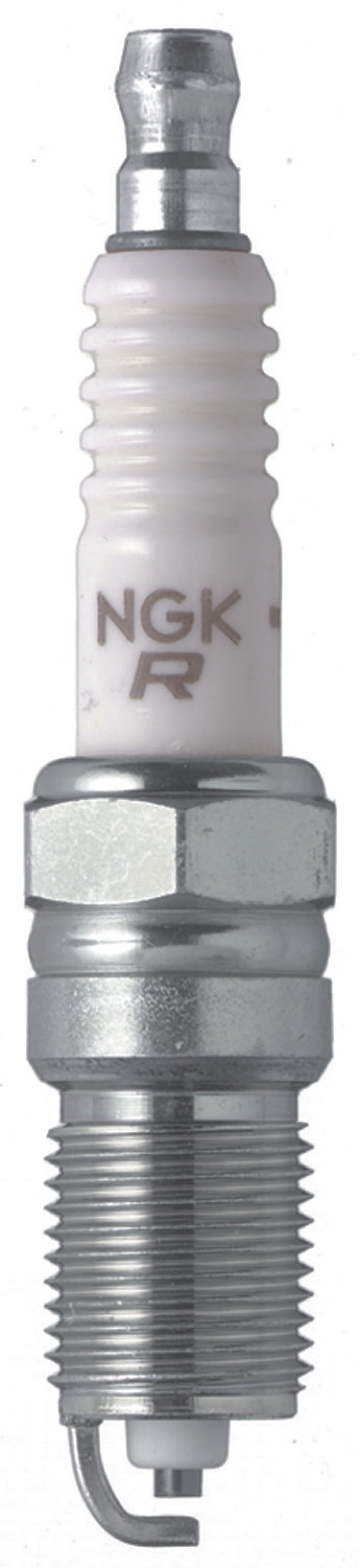 NGK 2238 Nickel Spark Plug Box of 4 (TR5)