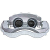 Power Stop 14-18 Ram ProMaster 3500 Front Left Autospecialty Caliper w/Bracket