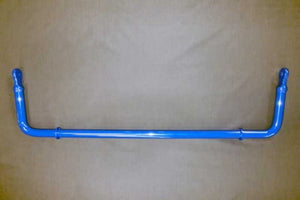 Cusco 1C4 311 B24 Rear Strut Tower Brace Type-OS 19+ fits Toyota Rav4 (XA5)