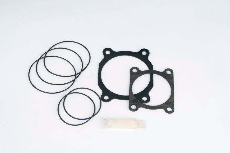 Aeromotive  18001 Rebuild Kit - Seal - Stealth Sump