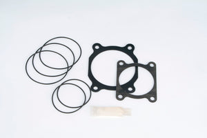 Aeromotive 18001 Rebuild Kit - Seal - Stealth Sump