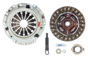 Exedy 10807 2006-2009 fits Ford Fusion L4 Stage 1 Organic Clutch