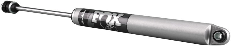 Fox 985-24-201 2014+ fits Dodge 2500 2.0 Perf Series 11.1in. Smooth Body IFP Rear Shock / 4-6in Lift