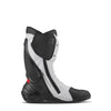 Gaerne 2461-005-8 GP1 LS Air Boot White/Red Size - 8