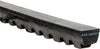 Gates 9540 64-66 fits Ford Mustang V-8 289 A.C. High Capacity V-Belt (Standar