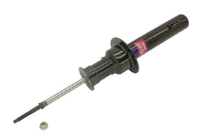 KYB 341603 Shocks & Struts Excel-G Front JEEP fits Grand Cherokee 2005-10