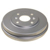Power Stop 17-18 Toyota Yaris iA Rear Premium Brake Drum