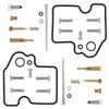 QuadBoss 418137 fits Kawasaki KVF750 Brute Force 4x4i Carburetor Kit