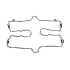 Athena S410210015009 91-98 fits Honda CB Seven Fifty / Nighthawk 750 Valve Cover