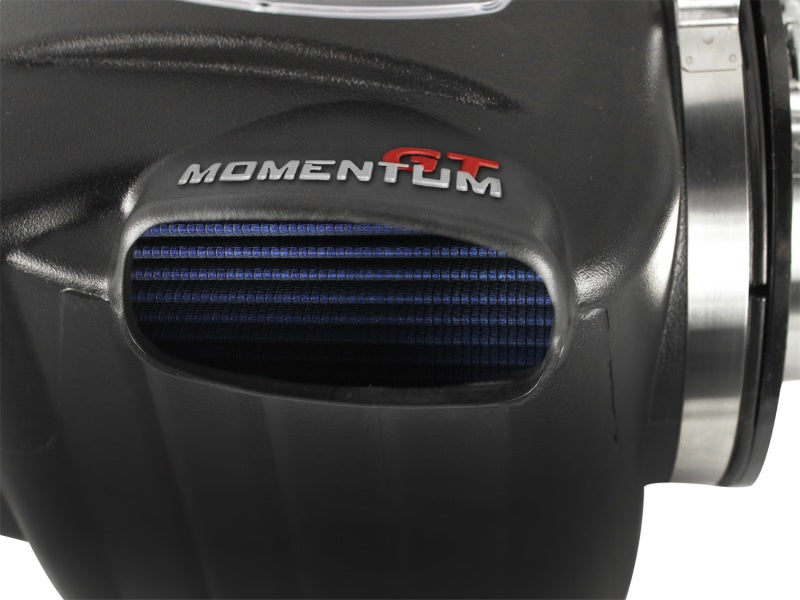 AFE 54-74103 um GT PRO 5R Stage-2 Si Intake System, fits GM 09-13 Silverado/fit