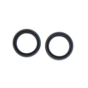 Athena P40FORK455167 04-07 fits Yamaha XP T-Max ABS 500 41x53x11mm Fork Oil Seal