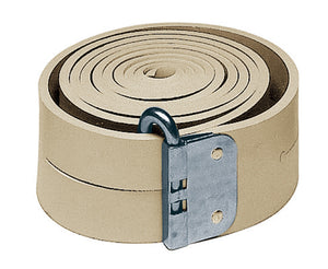 SPC Performance 00080 DRUM SILENCER 1 3/4 X 72