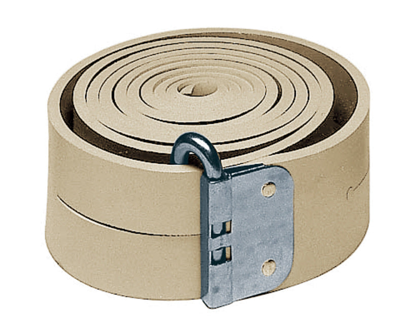 SPC Performance 00080 DRUM SILENCER 1 3/4 X 72