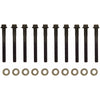 Fel-Pro ES72154 fits Toyota Camry ES 72154 Engine Cylinder Head Bolt Set