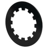 Wilwood Rotor Solid Steel 12 x 7.77L  Bolt Circle 11.6 Diameter 0.25 Width