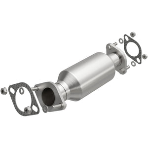 Magnaflow 5561823 California Converter Direct Fit 11-13 fits Hyundai Elantra