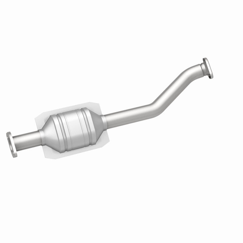 MagnaFlow 23748 Conv DF Esteem 1.6L