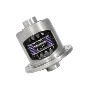 Yukon YDGF9.75-34-1 fits Gear Dura Grip Positraction For Ford 9.75in w/ 34