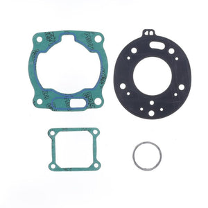 Athena P400485600102 1988 fits Yamaha DT R/Re/X 125 Top End Gasket Kit